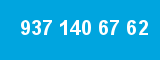 937 140 67 62 937 140 67 62